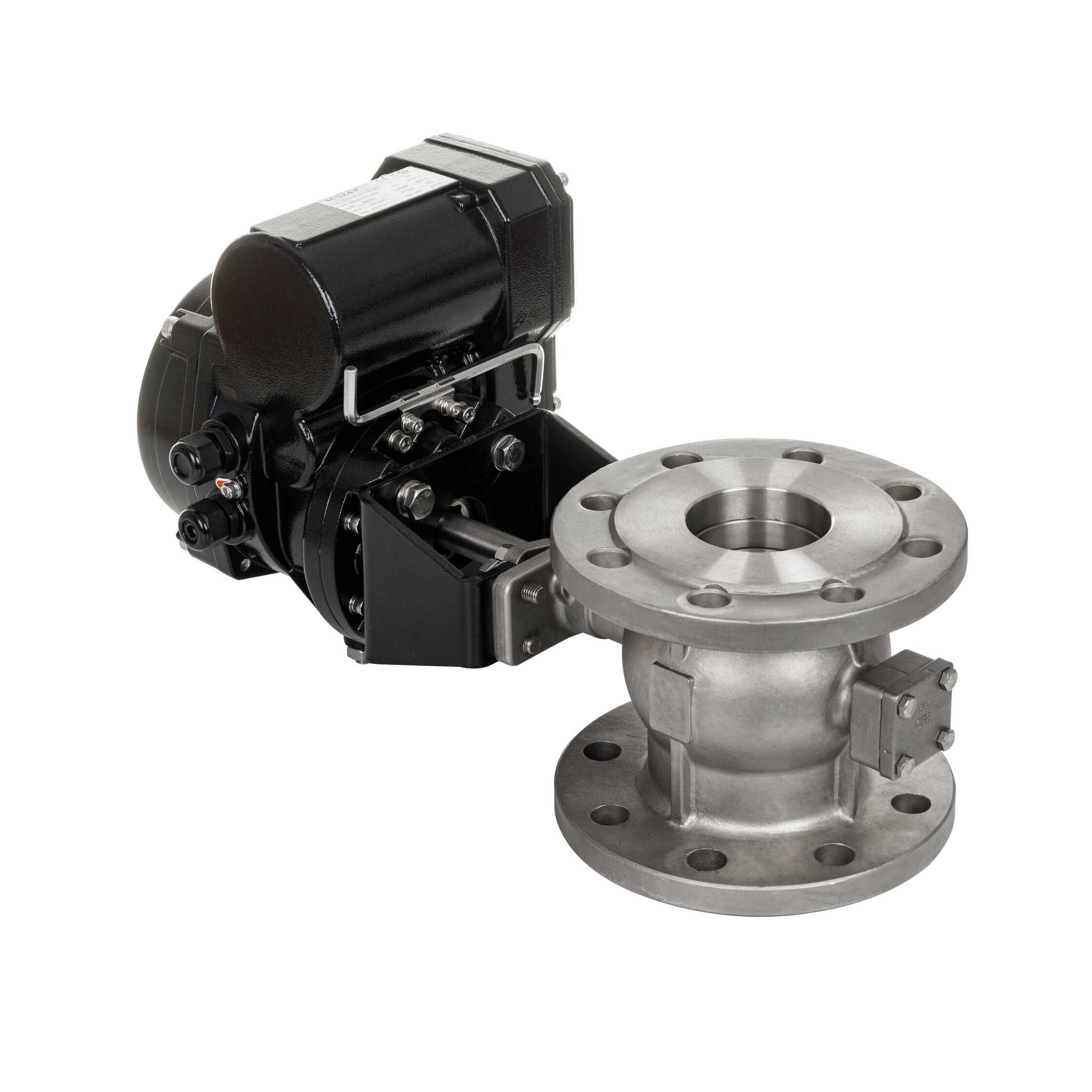 氢能源电动不锈钢球阀-3.jpg 氢能源电动不锈钢球阀-3.jpg