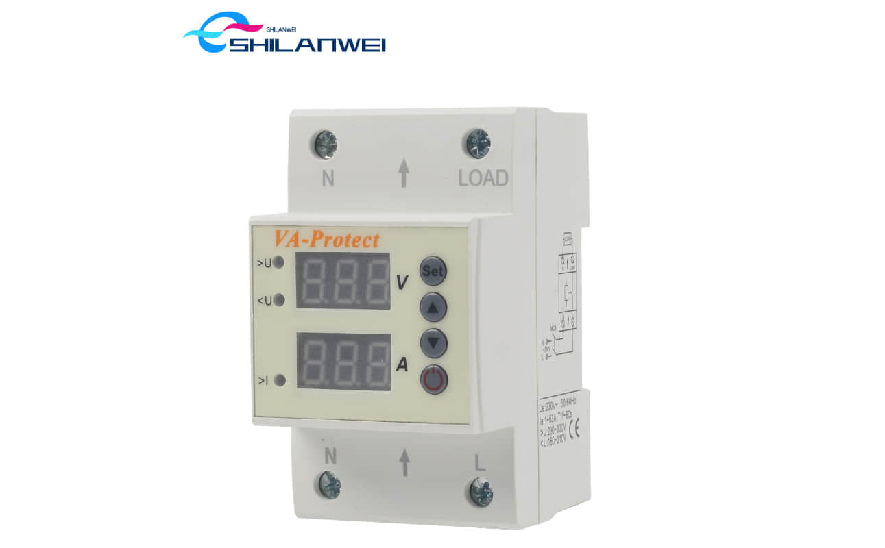 过欠保护器生产厂家-3.jpg 过欠保护器生产厂家-3.jpg