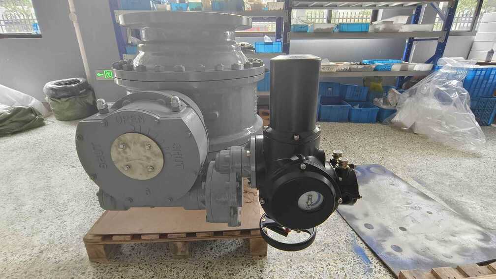 中国电动将军阀电动将军阀生产厂家 中国电动将军阀电动将军阀生产厂家