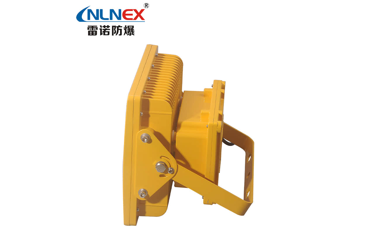 LED防爆灯厂家 LED防爆灯厂家