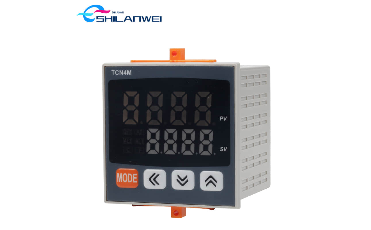 智能温控仪生产厂家 智能温控仪生产厂家