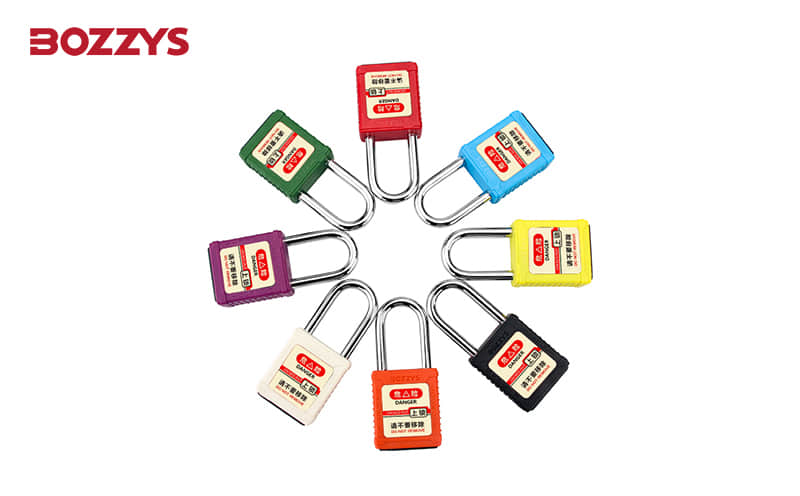 上锁挂牌-3.jpg 上锁挂牌-3.jpg