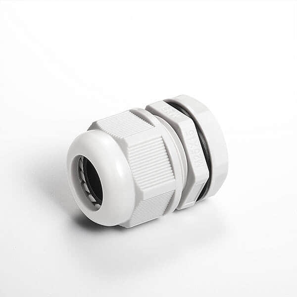 UL防水接头 UL防水接头