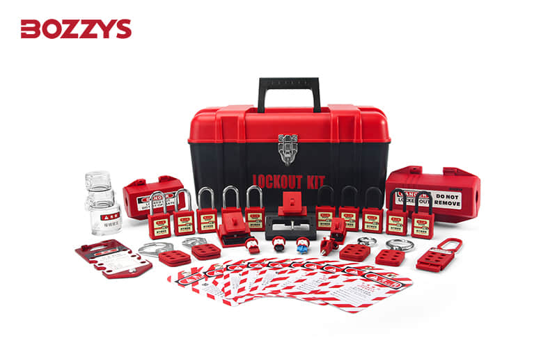 电力锁具 电力锁具