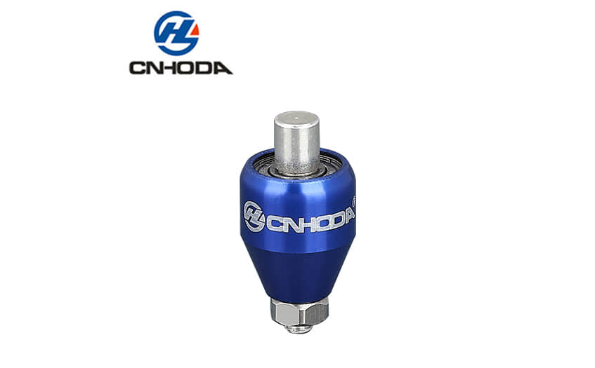 水银滑环厂家-3.jpg 水银滑环厂家-3.jpg