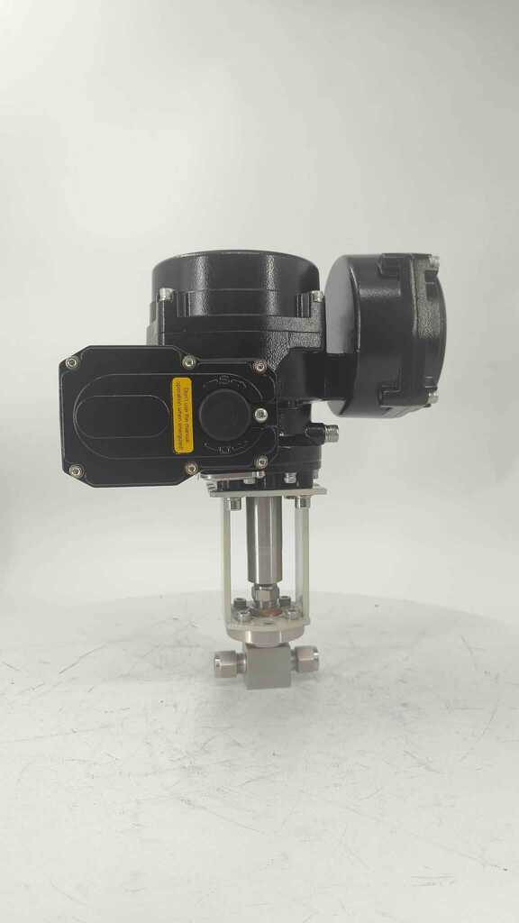 锂电池阀门 锂电池阀门