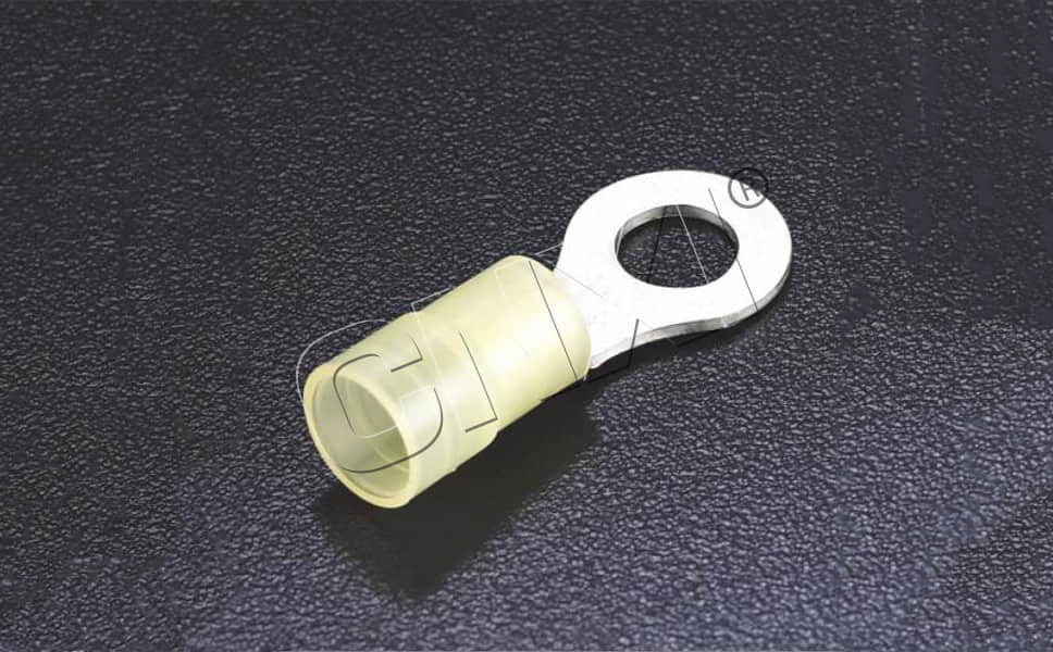 端头厂家-3.jpg 端头厂家-3.jpg