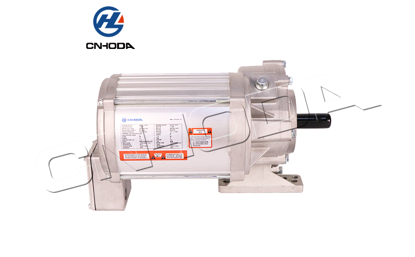 电机厂家 电机厂家